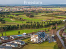 Mieszkanie z ogródkiem | Sierra Golf Resort - 14