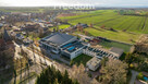 Działka budowlana 830m2 - 20 minut do Gdańska - 8