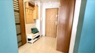 2 pokojowe mieszkanie blisko centrum - 4