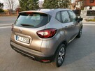 Renault Captur navi lift przebieg ! - 2