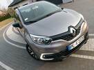 Renault Captur navi lift przebieg ! - 3