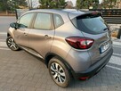 Renault Captur navi lift przebieg ! - 4