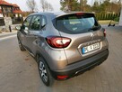 Renault Captur navi lift przebieg ! - 6