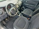 Renault Captur navi lift przebieg ! - 8