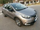 Renault Captur navi lift przebieg ! - 9