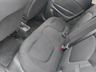 Renault Captur navi lift przebieg ! - 10
