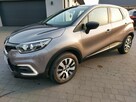 Renault Captur navi lift przebieg ! - 11