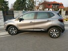 Renault Captur navi lift przebieg ! - 12