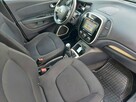 Renault Captur navi lift przebieg ! - 13