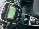 Renault Captur navi lift przebieg ! - 14