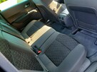 Peugeot 3008 - 6