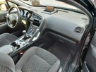 Peugeot 3008 - 7