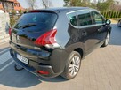 Peugeot 3008 - 8
