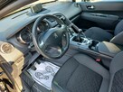 Peugeot 3008 - 9