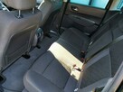 Peugeot 3008 - 10