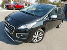 Peugeot 3008 - 11