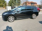 Peugeot 3008 - 12
