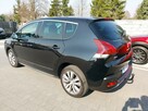 Peugeot 3008 - 13