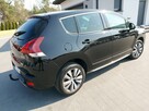 Peugeot 3008 - 14
