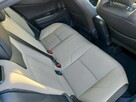 Toyota C-HR 2.0 hybryd Business Edition climatronic kamera grzane fotele - 10
