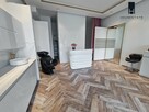 Lokal użytkowy Częstochowa Parkitka - 2