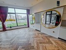 Lokal użytkowy Częstochowa Parkitka - 3