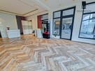 Lokal użytkowy Częstochowa Parkitka - 4