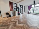 Lokal użytkowy Częstochowa Parkitka - 5