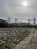 Działka przemysłowa o pow. 17 129 m² - 3