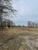 Działka przemysłowa o pow. 17 129 m² - 4