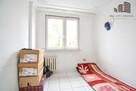 Mieszkanie Lublin Bronowice, - 5