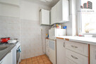 Mieszkanie Lublin Bronowice, - 7