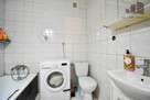 Mieszkanie Lublin Bronowice, - 8