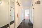 Mieszkanie Lublin Bronowice, - 9