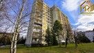 Mieszkanie Tarnów, Promienna - 1
