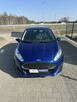 Ford Fiesta - 2