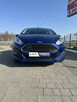 Ford Fiesta - 3