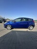 Ford Fiesta - 5