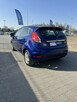 Ford Fiesta - 6