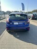 Ford Fiesta - 7