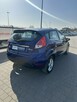 Ford Fiesta - 8