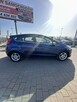 Ford Fiesta - 9