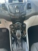 Ford Fiesta - 15