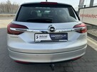 Opel Insignia Panorama - 6
