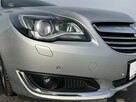 Opel Insignia Panorama - 8