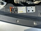 Opel Insignia Panorama - 9