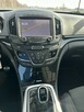 Opel Insignia Panorama - 13