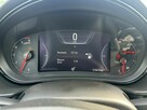 Opel Insignia Panorama - 14