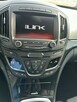 Opel Insignia Panorama - 15