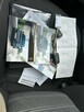 Opel Insignia Panorama - 16